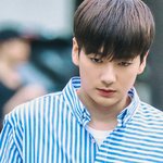 안알려진 여돌 수록곡 <b>명곡</b> 모음