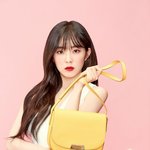 [드루와] 오디션 볼만한 기획사 추천해주라!