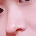 [사진ㅇ] 코 평가 좀 <b>해쥬</b>라ㅜㅠㅠㅠ