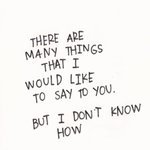 [19] 남자들 <b>몸매칭찬</b> 시선강간