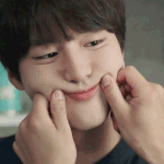 [드루와] 도와<b>주라</b>ㅠㅜㅜ한메일이랑 <b>다음</b>메일이랑같아..??