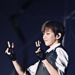 [강다니엘] 오늘도 갤러리 터지는중