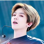 [EXO] 아름답다