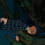 [댓글부탁해] 웹툰 '<b>연의</b> 편지' 꼭 봐ㅠㅠ