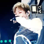 [강다니엘] 강다니엘 안무할때 <b>예술</b>이야