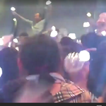 [세븐틴] 호시 아버님(<b>feat</b>.양손 캐럿봉)