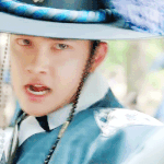 [EXO] 헉 드라마!!