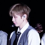 [강다니엘] 오늘 줍줍한 강다니엘 사진들중 내기준 제일 맘에드는...