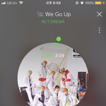 [NCT] ㅅㄷ)시즈니들 퍼스널<b>컬러</b> 대충 볼 줄 아는 사람있니.....