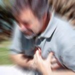 [드루와] 너네 최애 <b>별명</b>이 뭐야