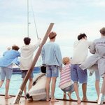 [EXO] 오늘따라 그로가 더 나대는 이유.txt