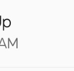 [NCT] 49위 5up!! 숨보다스밍 <b>무덤</b>에서스밍