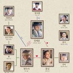 [EXO] <b>드라마</b> 홍보글이니까 너무 경수사진만 넣지말고