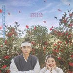 [EXO] 홍보글년아 <b>보</b><b>셈</b>