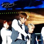 [강다니엘] 다리길이 무슨<b>일</b>...?