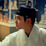 [EXO] 홍보글년아 <b>보</b><b>셈</b>22