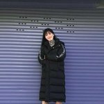 [댓글부탁해] <b>후아유</b> 롱패딩 있는사람