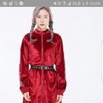 [댓글부탁해] <b>이</b> 코디 <b>잘</b>어울릴 것 같은 아이돌 추천좀