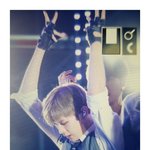 [강다니엘] 시원시원하다