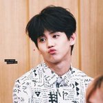 인기많은 씹<b>덕상</b>아이돌 공통점찾음