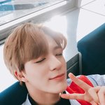 [NCT] 제노 <b>셀카</b> 실력 진짜 많이 늘었다