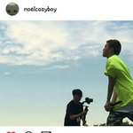 [댓글부탁해] <b>장용준</b> 스윙스 따라하는 말투로 글 올렸었다가