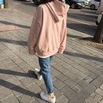 애들아 제발 들어와줘<b>퓨</b>ㅠㅠ아이폰 데이터 말이야