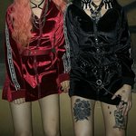 [댓글부탁해] 원피스 색 추반 빨<b>추</b><b>검</b>반