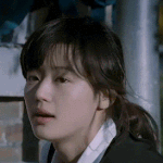 [드루와] 애들쓰 대박인거 알려줄까