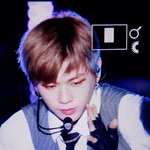 [강다니엘] 강다니엘 얼굴형 ㄹㄹ <b>비현실</b>적이야