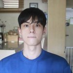 [댓글부탁해] 나 <b>눈코</b>하면 예뻐질수있을까(빛삭)
