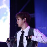 [강다니엘] 강다니엘 옆선 좋아하는 사람