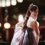 [댓글부탁해] 조카 재밌는 <b>인소</b> 추천 좀 해줘봐
