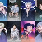 [EXO] 아 이분도 시그냈네