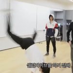 [NCT] ㅅㄷ) <b>오랜만</b>에 왔다