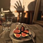 [드루와] 우리 위시리스트 적고가자!