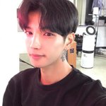 [조언부탁] <b>벌초</b>안간다고 화내는아빠