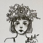 [댓글부탁해] <b>낙서</b> 치고는 괜찮지 않아??