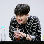 [아이콘] 이 영상 아는 사람  ㅠㅠㅠㅠㅠㅠㅠㅠㅠ