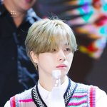 [아이콘] <b>이날</b> 김진환 무슨 일이야