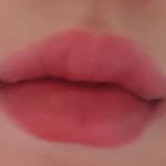 오 <b>오버</b>립 ㅈㄴ괜찮게됨