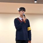 <b>유선호</b> 다리길이 봤냐