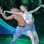 선미? <b>or</b> 선예?