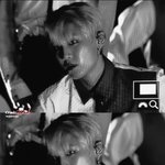 [박우진] 와 <b>늑대</b>같아