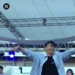 [EXO] 관씸<b>재원</b> ㄹㅇ 잘지었다 천직인듯