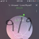 [방탄소년단] <b>달방</b>ㅋㅋㅋㅋㅋㅋ숨겨진 레전드화ㅋㅋㅋ