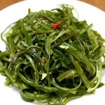 <b>반찬</b> 호불호놀이 하자