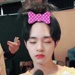[댓글부탁해] 이대휘 이거 뭐야???