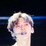 [황민현] [180909] <b>대구</b>로_눈빛에 홀리는 플뷰