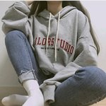 [댓글부탁해] 이거 <b>오때</b>